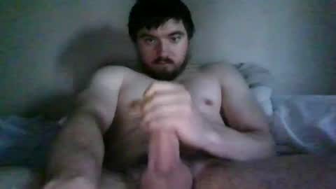 radam667 online show from February 7, 10:09 pm