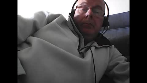 rader50 online show from September 13, 7:41 am