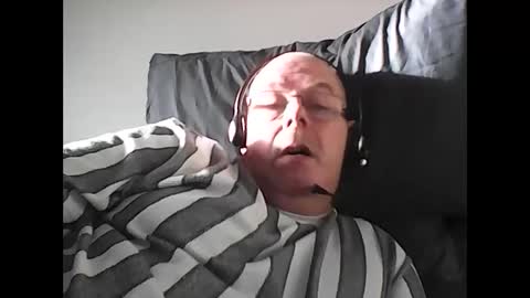 rader50 online show from November 1, 9:00 am