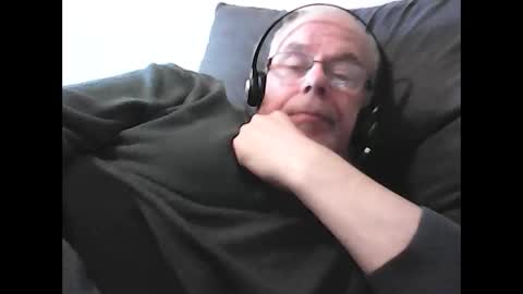 rader50 online show from January 18, 11:25 am