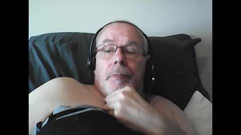 rader50 online show from April 3, 8:34 am