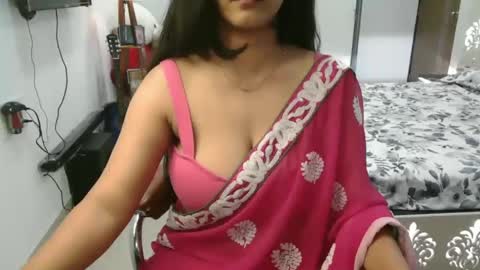 Snapshot of radha_cute chatting on November 16, 6:02 pm anjali online show from November 16, 6:02 pm