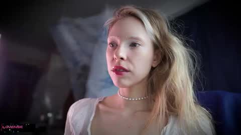 Snapshot of radiant_ada chatting on November 10, 10:58 am ada online show from November 10, 10:58 am