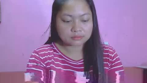 Snapshot of radiantbloom chatting on January 12, 1:27 pm radiantbloom online show from January 12, 1:27 pm