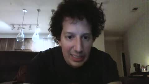 BillsFan716 online show from December 3, 4:14 am