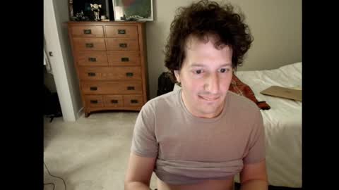 BillsFan716 online show from December 17, 5:18 am