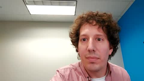 BillsFan716 online show from September 12, 8:31 pm