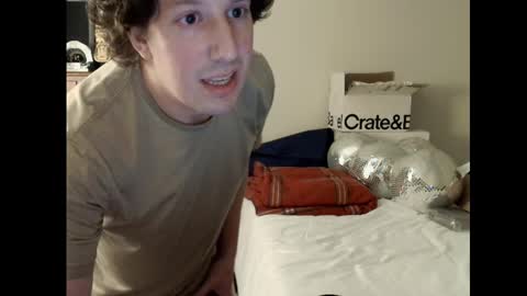 BillsFan716 online show from September 14, 4:55 am