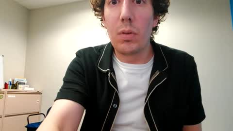 BillsFan716 online show from September 15, 9:15 pm