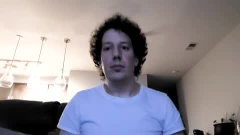 BillsFan716 online show from September 19, 3:52 am