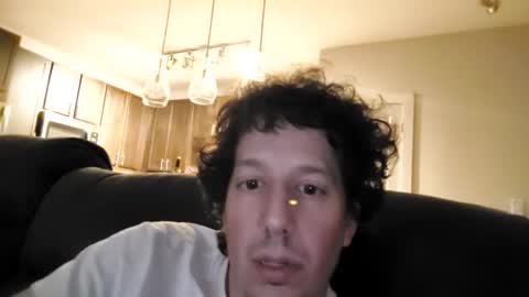 BillsFan716 online show from October 1, 3:56 am