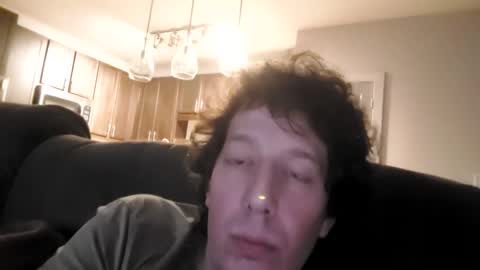 BillsFan716 online show from October 5, 5:06 am