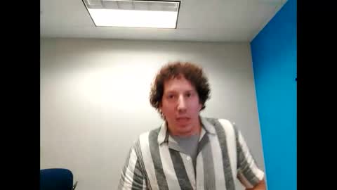 BillsFan716 online show from October 8, 8:39 pm