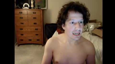 BillsFan716 online show from October 12, 5:50 am