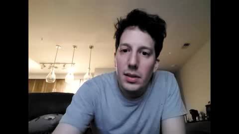 BillsFan716 online show from October 16, 2:45 am