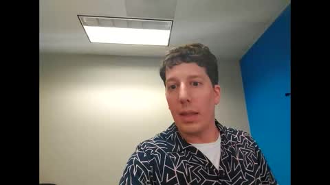 BillsFan716 online show from October 16, 8:10 pm