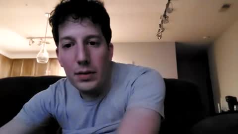 BillsFan716 online show from October 29, 3:31 am