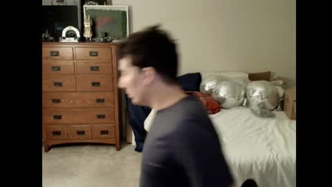 BillsFan716 online show from November 2, 5:21 am