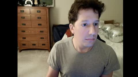 BillsFan716 online show from November 3, 4:58 am