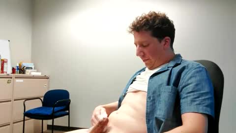 BillsFan716 online show from November 3, 10:10 pm