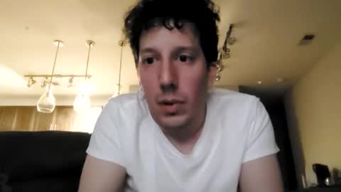 BillsFan716 online show from November 26, 4:57 am