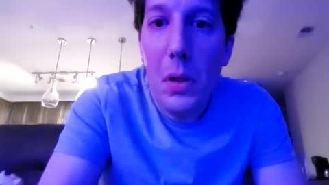 BillsFan716 online show from November 30, 5:55 am