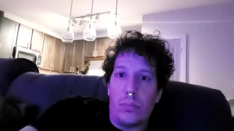 BillsFan716 online show from January 8, 4:15 am