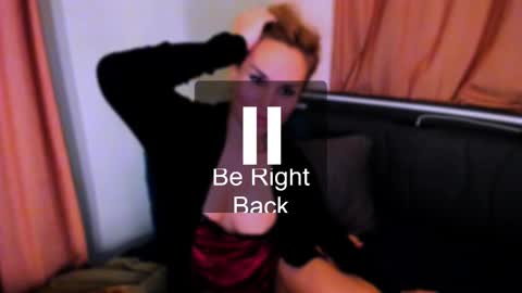 Radmila Star online show from October 13, 11:05 pm