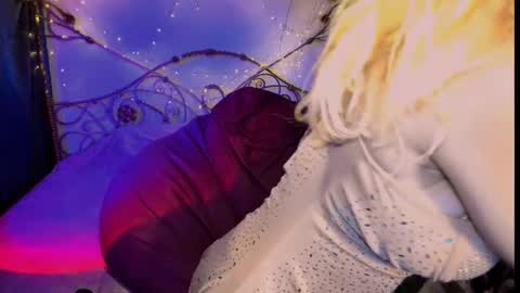 Radmila Star online show from December 5, 4:36 pm