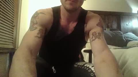 Lauren online show from January 31, 11:46 am