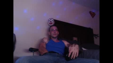 Lauren online show from September 22, 12:45 am