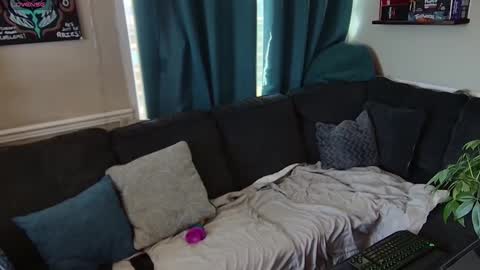 Lauren online show from November 14, 10:29 pm