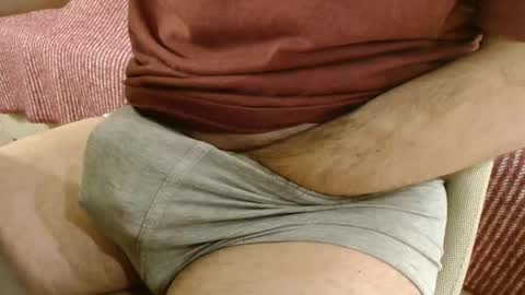 Snapshot of radrix chatting on December 2, 9:54 pm radrix online show from December 2, 9:54 pm