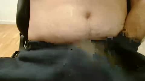 Snapshot of radrix chatting on December 16, 7:41 pm radrix online show from December 16, 7:41 pm