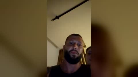 radssss945193 online show from July 29, 9:24 pm