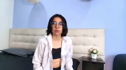 Reachel online show from May 12, 12:46 pm
