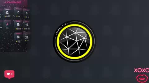 raeganclinton online show from October 8, 12:41 am