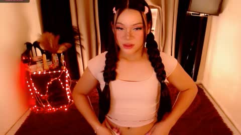 raeganclinton online show from October 11, 9:08 am