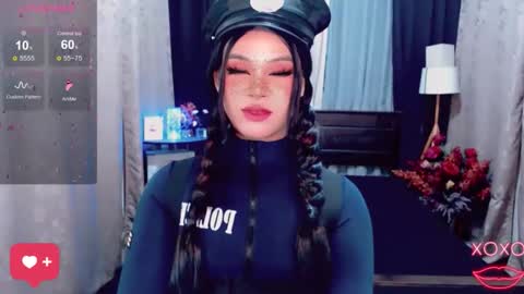 raeganclinton online show from October 13, 8:36 am