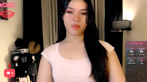 raeganclinton online show from November 16, 6:30 am