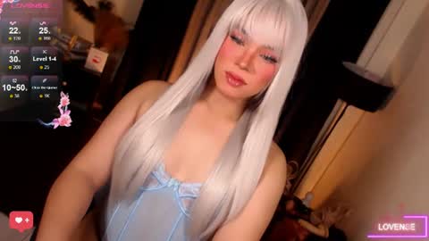raeganclinton online show from June 25, 1:16 am