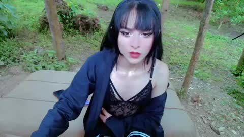 Snapshot of raejepsen chatting on April 28, 5:40 pm raejepsen online show from April 28, 5:40 pm