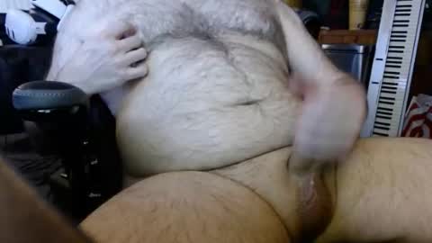 Snapshot of rael212 chatting on June 9, 7:25 pm rael212 online show from June 9, 7:25 pm