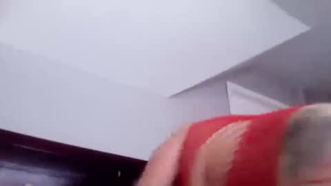 RaelleaXOXbella online show from February 9, 3:45 pm