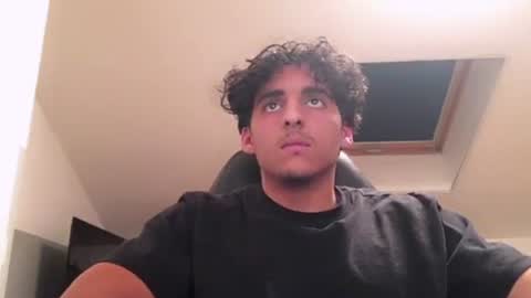 raes online show from December 3, 7:55 pm