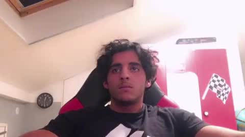 raes online show from January 2, 10:33 pm