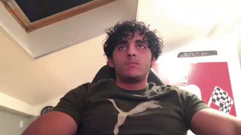 raes online show from January 11, 6:33 pm