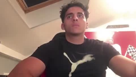 raes online show from January 27, 5:26 pm