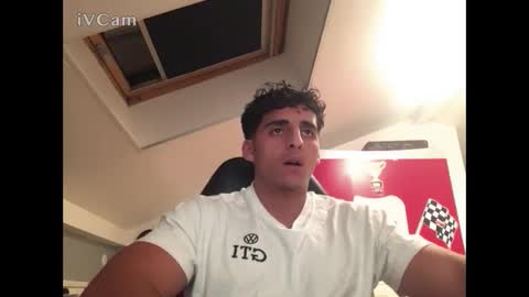 raes online show from February 13, 6:05 pm