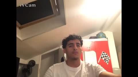 raes online show from November 6, 11:55 am